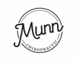 /public/logoimage/1582211660MUNN1 (3).png